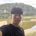 member face