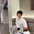 member face