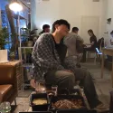 member face