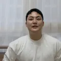 member face