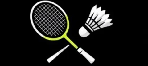 모임 대표 이미지