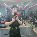 member face