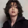 member face