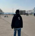 member face