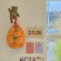 member face