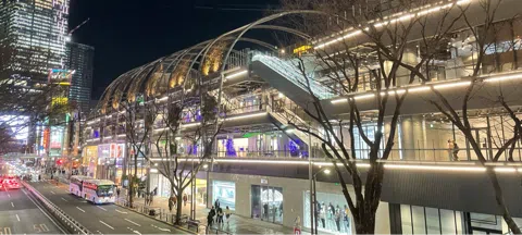 모임 대표 이미지