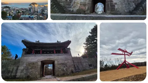 정모 대표 이미지