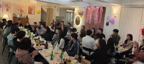 모임 대표 이미지