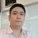 member face