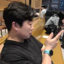 member face