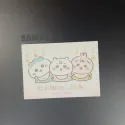 member face