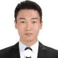 member face