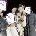 member face