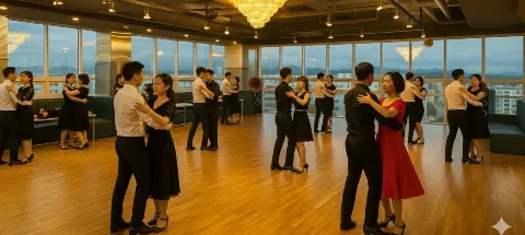 모임 대표 이미지