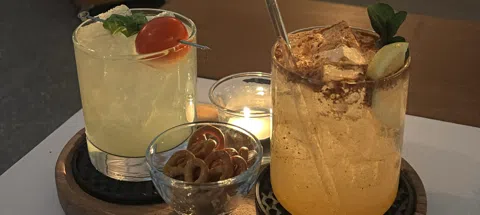 모임 대표 이미지