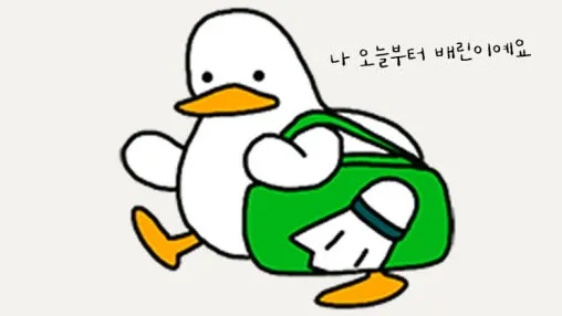 정모 대표 이미지
