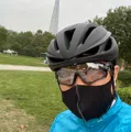 member face
