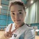 member face