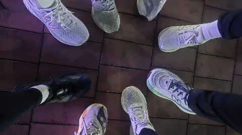 정모 대표 이미지