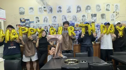 정모 대표 이미지