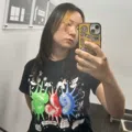 member face