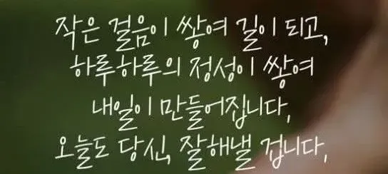 모임 대표 이미지