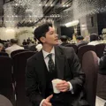 member face