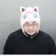 member face