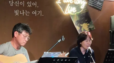 정모 대표 이미지