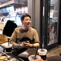 member face