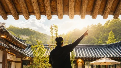 정모 대표 이미지