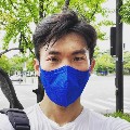 member face