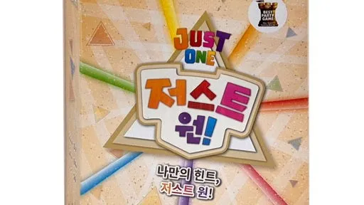 정모 대표 이미지