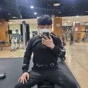 member face