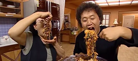 모임 대표 이미지