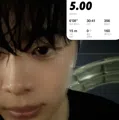 member face