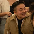 member face
