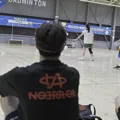 member face