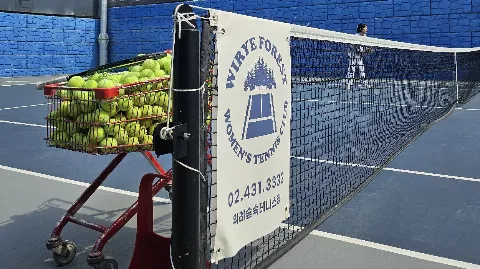 정모 대표 이미지