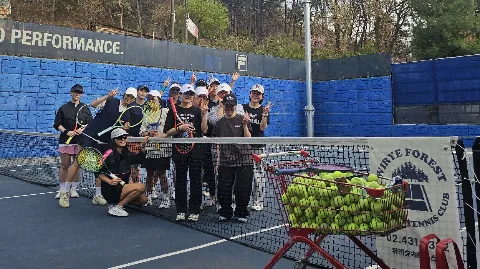 정모 대표 이미지