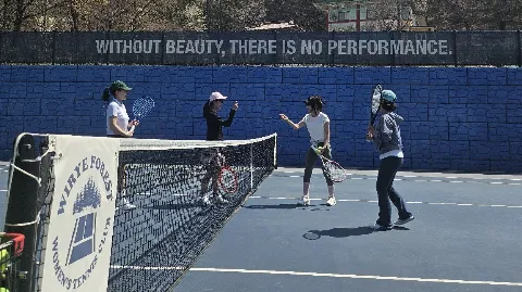 정모 대표 이미지