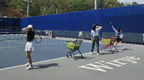 정모 대표 이미지