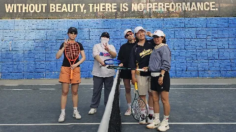 정모 대표 이미지