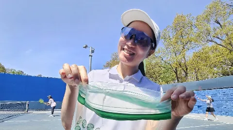 정모 대표 이미지