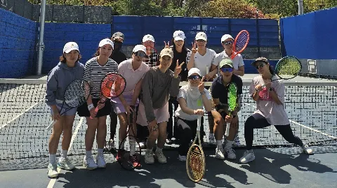 정모 대표 이미지