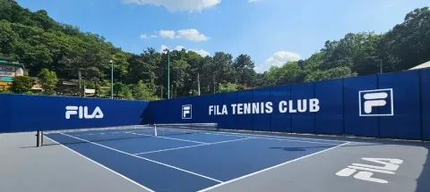 모임 대표 이미지