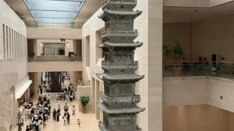 정모 대표 이미지