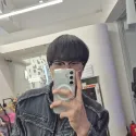 member face