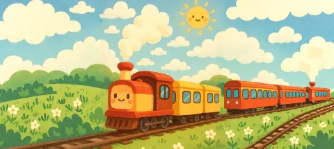 모임 대표 이미지