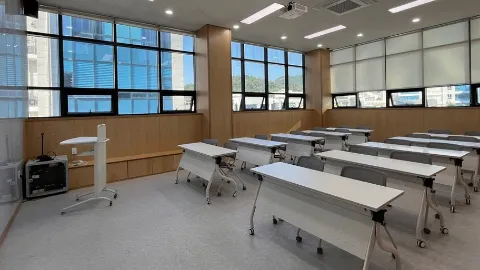 정모 대표 이미지